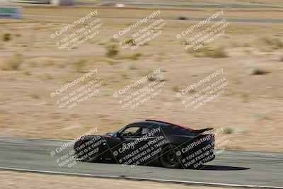 media/May-18-2022-Open Track Racing (Wed) [[f96b7d3cf4]]/1-Blue/session 1 turn 4/